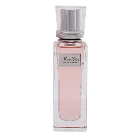 dior perle de parfum|dior perfumes online.